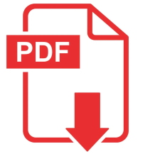 /pdf/Gewerba_w_Niemczech_bez_meldunku.docx_pup.pdf