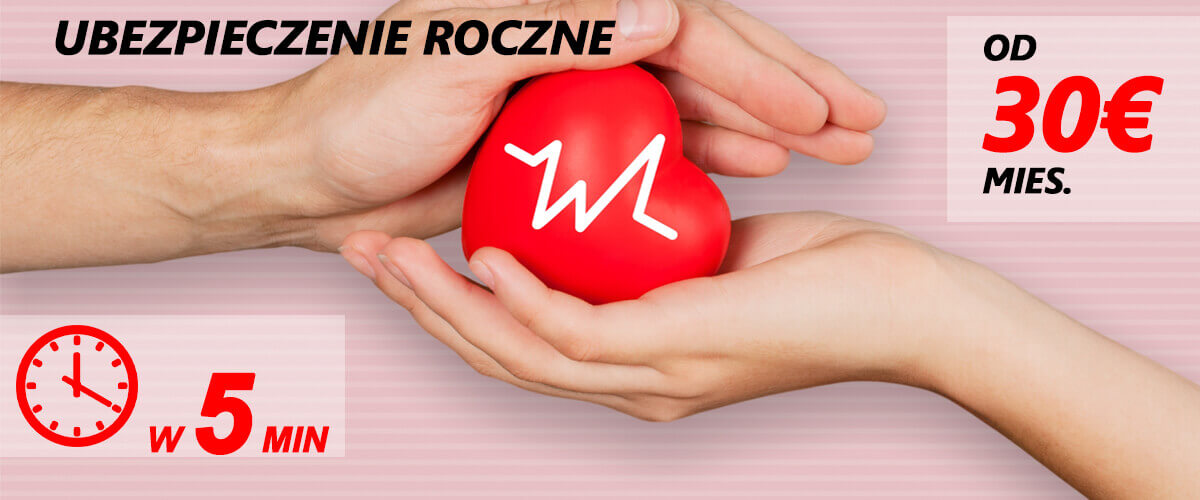 Firma budowlana w Niemczech