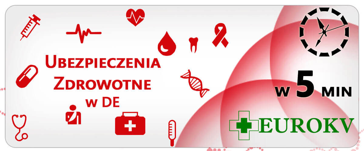 Gewerbe w Niemczech koszty
