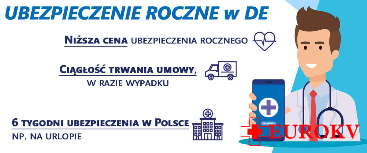 Rejestracja Gewerbe w Niemczech