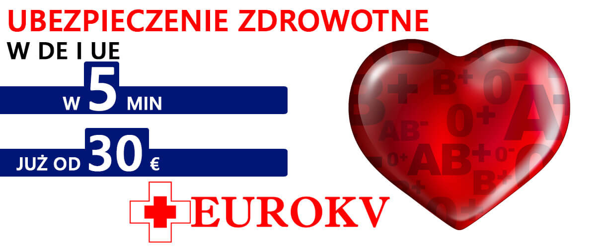 Firma w Niemczech