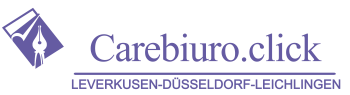 carebiuro.click