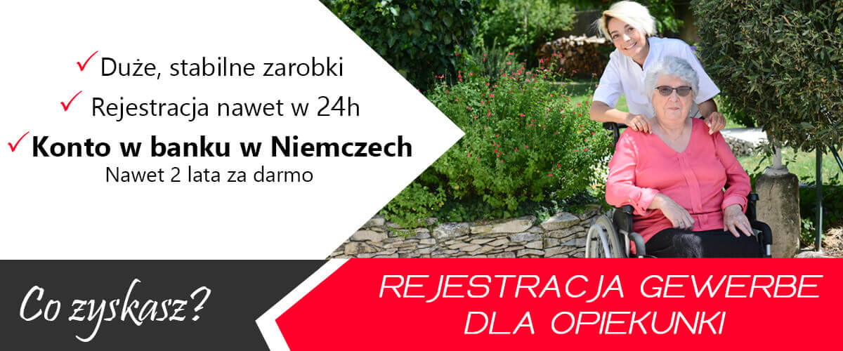EuroKV ubezpieczenie zdrowotne w niemczech