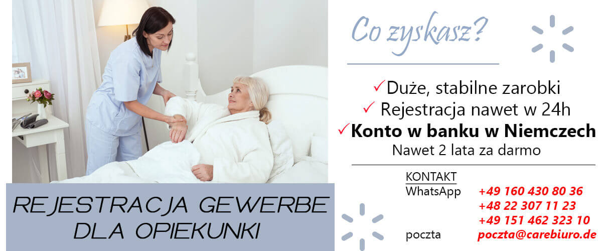 Rozliczenie podatkowe dla polskich firm