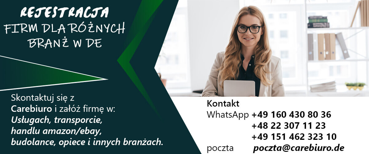 Rozliczenie podatkowe dla Polaków