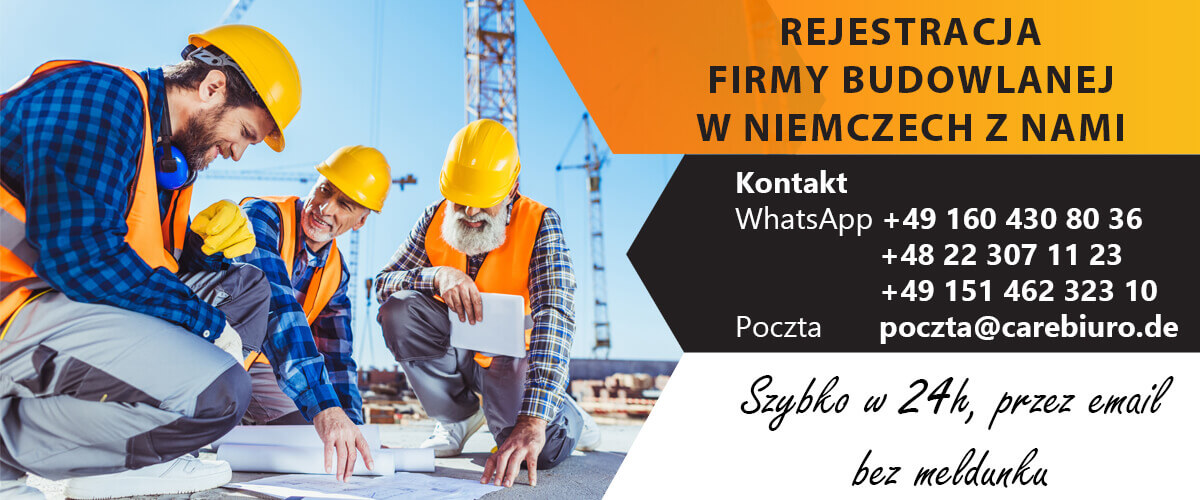 Rozliczenie podatkowe dla Polaków