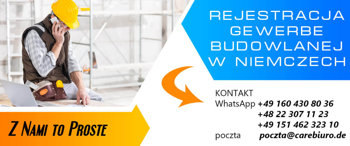 Ubezpieczenie zdrowotne w niemczech